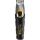 Wahl 09893.0440 Extreme Grip