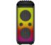 Sencor PARTYCON BOOST 35059651