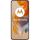 EDGE 50 Neo 8/256GB Brown MOTOROLA