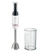 MSM4W210 Tyčový mixér BOSCH