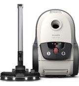 XD8142/12 vreckový vysávač PHILIPS