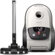 XD8142/12 vreckový vysávač PHILIPS