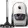 XD8142/12 vreckový vysávač PHILIPS