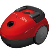 Sencor SVC 45RD-EUE3