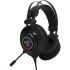 Yenkee Nexus YHP 3036