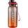 LAMART LT4072 1000 ml