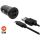 FIXCC15N-2UC nabíjačka Black Fixed