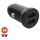 FIXCC15N-2U nabíjačka Black Fixed