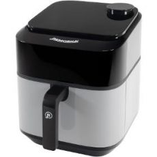 R301002 Steam tepl. fritéza 6,5l REMOSKA