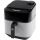 R301002 Steam tepl. fritéza 6,5l REMOSKA