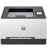 Color LaserJet Pro 3202dw HP
