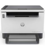 LaserJet Tank MFP 2604dw Printer HP