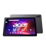 Iconia Tab P11 Core CPU 11 8/256GB Grey