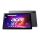 Iconia Tab P11 Core CPU 11 8/256GB Grey