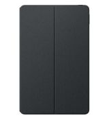 Redmi Pad SE 8,7 Cover Black XIAOMI