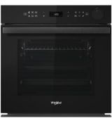 AKZ9S 8270 FB vstavaná rúra WHIRLPOOL