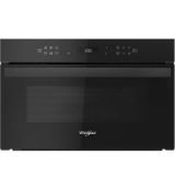 AMW 6440 FB mikrov. rúra vst. WHIRLPOOL