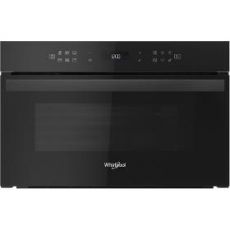 AMW 6440 FB mikrov. rúra vst. WHIRLPOOL