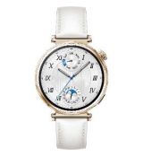Watch GT 5 41mm White HUAWEI