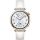Watch GT 5 41mm White HUAWEI