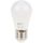 RLL 642 G45 E27 miniG 8W CW D RETLUX