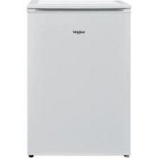 W55RM 1120 W chladnička WHIRPOOL