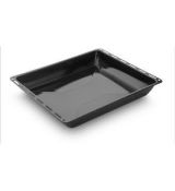 Hluboký plech pro POB a POP 78xx PHILCO