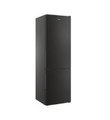 CCT3L517EB kombinovaná chladnička CANDY