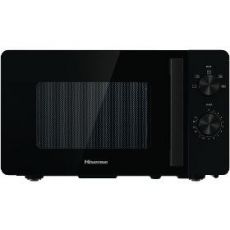 H20MOBP1H mikrovlnná rúra HISENSE