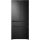 RF540N4SBF2 french door chlad. HISENSE