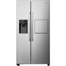 NRS 9182VXB1 chladnička SBS GORENJE