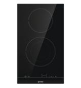 ECT 322BCSC varná doska sklo. GORENJE