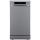 GS541D10X MYČKA 45CM GORENJE