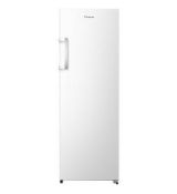 FV298N4AWE zásuvková mraznička HISENSE