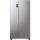 NRR9185DAXL SBS chladnička GORENJE