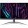 XB273UV 27 QHD LED WQHD 180Hz HDMI ACER