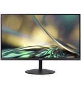 SA322QUA 32 QHD, 1ms DP HDMI ACER