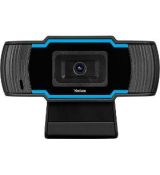 YWC 300 Full HD USB Webcam FOCUS YENKEE
