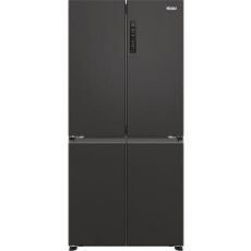 HCR3818ENPT CHLADNIČKA SBS HAIER