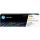2192X Toner Cartridge Yellow HP