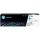 2191A Toner Cartridge Cyan HP
