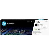 2190A Toner Cartridge Black HP