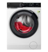 LFR83166OC Práčka AEG