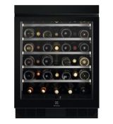 EWUS040B8B Vinot. jedno. vst. ELECTROLUX