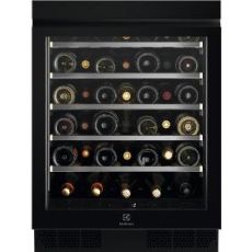 EWUS040B8B Vinot. jedno. vst. ELECTROLUX