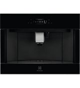 KBC85Z Kávovar vstavaný ELECTROLUX