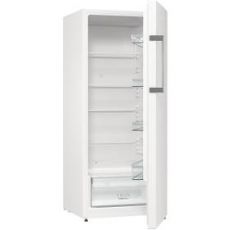 R615EEW5 kombinovaná chladnička GORENJE