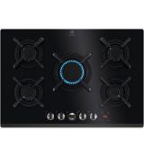 KGG753753K Varná doska plyn. ELECTROLUX