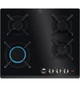 KGG643753K Varná doska plyn. ELECTROLUX