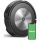 ROOMBA COMBO J5 ROBOT.VYS. MOPEM IROBOT